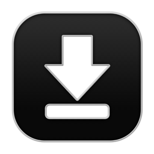 download